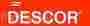 Descor